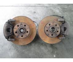 fuzeta fata ford galaxy 1.9tdi auy