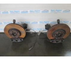 fuzeta fata ford mondeo 1.8tdci qyba