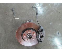 fuzeta fata ford mondeo 2.0tdci a2ba