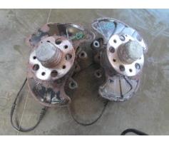 fuzeta fata mercedes c 220 cdi