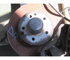 fuzeta fata mercedes c 220 cdi