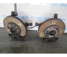 fuzeta fata opel astra h 1.3cdti