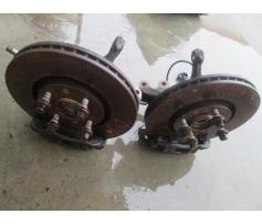 fuzeta fata peugeot 307 1.6hdi