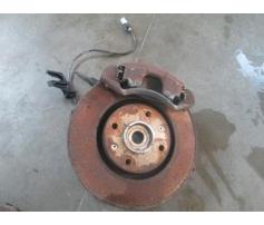 fuzeta fata peugeot 308 1.6hdi