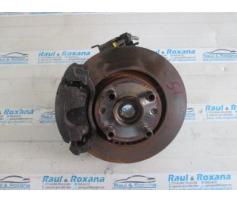 fuzeta fata peugeot partner 1.6hdi 9h02
