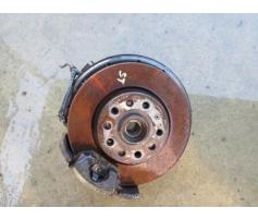 fuzeta fata seat toledo 1.4 bca (5p2)