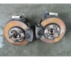 fuzeta fata skoda fabia 1.2 azq