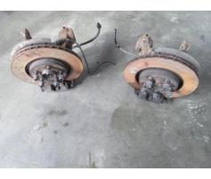 fuzeta fata skoda octavia 1 1.9tdi alh