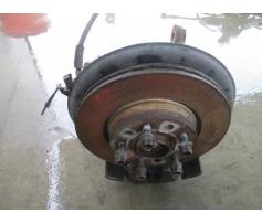 fuzeta fata vw caddy 1.9tdi bls