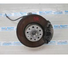 fuzeta fata vw passat 2.0tdi