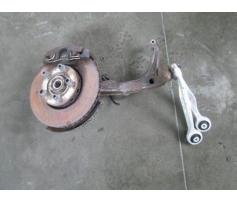 fuzeta fata vw passat b6 1.9tdi avb