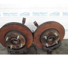 fuzeta ford fiesta 1.4b spjc