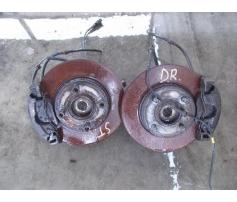 fuzeta ford fiesta 1.4tdci f6ja