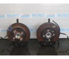 fuzeta ford fiesta 1.6tdci hhja