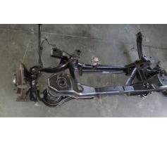 punte spate ford focus 1 (daw) 1998/10-2004/11