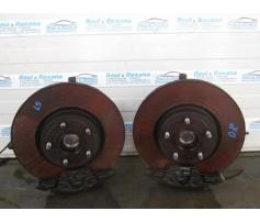 fuzeta ford focus 1.8tdci kkda