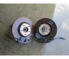 fuzeta ford focus 1.8tdci