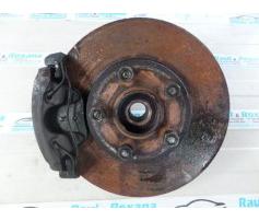 fuzeta ford focus 2 1.6tdci g8da