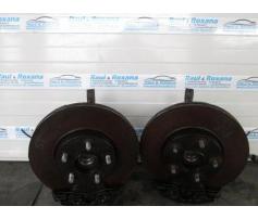 fuzeta ford focus 2 1.6tdci g8db