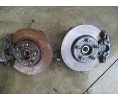 fuzeta ford focus 2 1.6tdci hhda