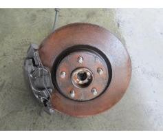 fuzeta ford focus 2 1.6tdci