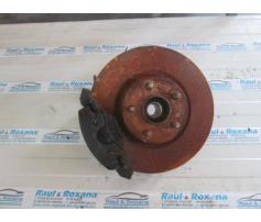 fuzeta ford focus 2 1.8tdci kkda