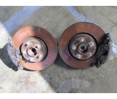 fuzeta ford focus 2 1.8tdci