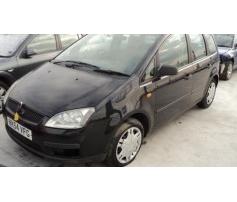 fuzeta ford focus c-max  2003/10-2007/03