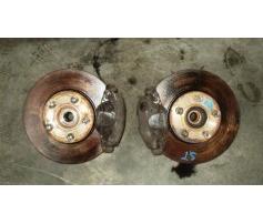 fuzeta ford focus c-max  2003/10-2007/03