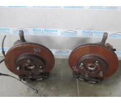 fuzeta ford fusion 1.4 16v fxjb