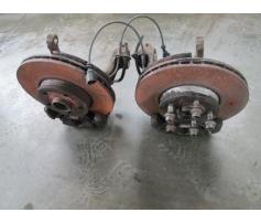 fuzeta ford galaxy 1.9tdi anu