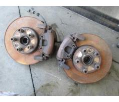 fuzeta ford galaxy 1.9tdi auy