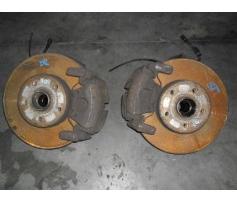 fuzeta ford galaxy  1995/03-2006/05