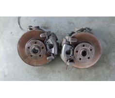 fuzeta ford galaxy  1995/03-2006/05