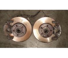 fuzeta ford galaxy  1995/03-2006/05