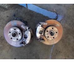 fuzeta ford galaxy 2.0tdi