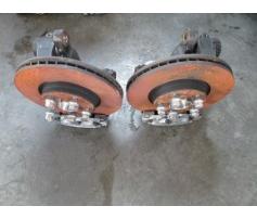 fuzeta ford mondeo 2.0tdci