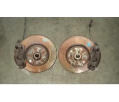 fuzeta ford mondeo 3  2000/11-2007/08