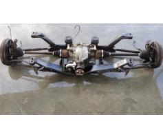 punte spate land rover freelander  (ln) 1998-2006/10