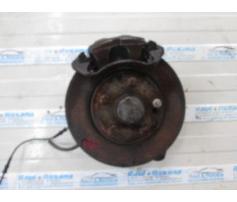 fuzeta mercedes c 220 cdi c203