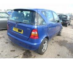 stop stanga mercedes a 170 cdi