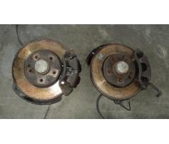 fuzeta mercedes clasa c (w203) 2000/05-2007/02