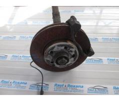 fuzeta mercedes e 270 cdi e 211