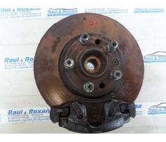 fuzeta opel astra h 1.3dth