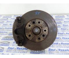 fuzeta opel astra h 1.7cdti z17dtl