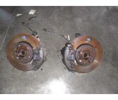 fuzeta opel astra h 2004/03-2009