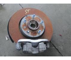 fuzeta opel astra j 2.0cdti a20dth