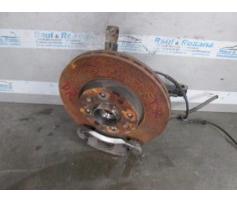 fuzeta opel corsa d 1.3cdti dtc