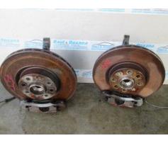 fuzeta opel corsa d 1.3cdti z13dth