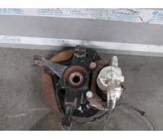 fuzeta opel corsa d 1.3cdti